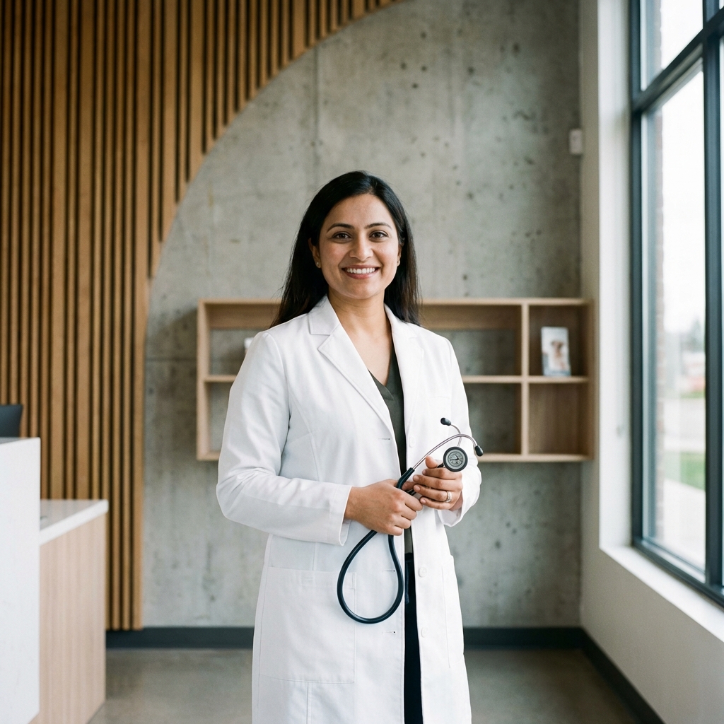 Veterinaria en Toluca